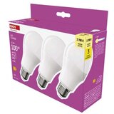  LED žarnica Classic A60 / E27 / 13 W (100 W) / 1521 lm / Toplo bel 3/1 Cene