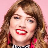 Benefit Chachatint Lip & Cheek tekoča šminka in rdečilo 6 ml odtenek Mango za ženske | Shoptok.si