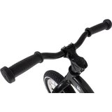  Bicikl bez pedala BMW Rastar | shoptok.hr