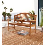 Ambia Garden vrtna klop akacija | Shoptok.si