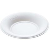 Bianco finger food pladanj – 50/1 | Eponuda.ba