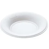 finger food pladanj – 50/1