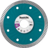 Makita dijamantna ploča za keramičke pločice 125 mm, valoviti rub B-46333 Cijene