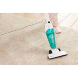 Deerma Pokončni sesalnik DX118C | Shoptok.si