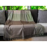  Ćebe Vestio 150x200cm V15 ( VLK000224-V15 ) Cene