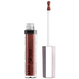 NYX Professional Makeup Glosi - Kostanjeva Cene