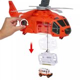 Matchbox Helikopter, 40 cm | Shoptok.si