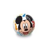 Mickey lopta PVC 23 cm – za igru na svim površinama ⚽ | Eponuda.ba