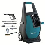 Makita visokotlačni perač HW111 (110b, 1.7kW) Cijene
