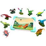 Playshifu Dino Touch | shoptok.hr
