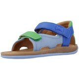 Camper Sandali & Odprti čevlji K800362 012 Večbarvna | Shoptok.si