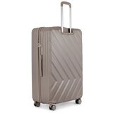 Solier Kyoto Siva | shoptok.hr