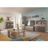 MID.YOU Set Podelementnih Svetilk Light Up | Shoptok.si