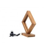 Opviq Stolna lampa, 812LST1404 | shoptok.hr