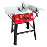 Prolinetech plt/ts-255 stoni cirkular sa postoljem 2000w germany style ( PLT/TS-255 ) | ePonuda.com