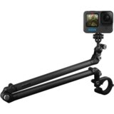 GoPro boom + bar mount ( AEXTM-011 ) Cene