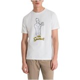 Antony Morato - Bijela | shoptok.hr