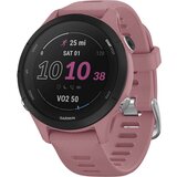 Garmin Športna ura Forerunner 255S Light Pink Rožnata | Shoptok.si