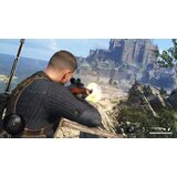 Fireshine Games Sniper Elite 5 (Playstation 4) | Shoptok.si