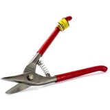  Makaze za lim 250mm levi | ePonuda.com