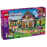 Lego Konjušarnica i jahačka akademija LE42688 | Eponuda.com