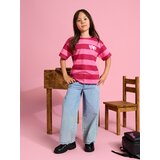 Sinsay wide leg traperice za djevojčice 758AV-52J | shoptok.hr