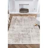 Conceptum Hypnose Tepih Nazende Nz009, 120x180 cm, Bež | Eponuda.ba