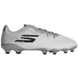 Skechers Nizki čevlji 252060LWSL pisana | Shoptok.si