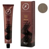  JR 9.11 BOJA ZA KOSU 100ml | Eponuda.ba