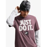 Nike Majica M NSW TEE FRAN JDI VERBIAGE | Eponuda.com