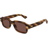 Bottega Veneta BV1442S 002 - ONE SIZE (51) | shoptok.hr
