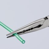 Knipex klešta špic prava duga 28 71 280 | Eponuda.com