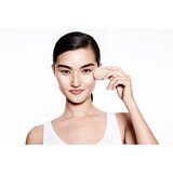 beautyblender the original spužvica za šminkanje 1 kom nijansa Nude | shoptok.hr