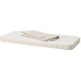 Oliver Furniture® vzmetnica za otroške posteljice original / lounger 90x200 | Shoptok.si