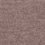  Prostirke za stepenice samoljepljive 15 kom 60x25 cm svijetlosmeđe pravokutne | shoptok.hr