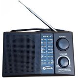 Impakt Radio Yuegan YG-M18 | Eponuda.com