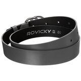 Rovicky 1216133 sarena | shoptok.hr