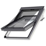  VANJSKA TENDA MHL MK00 VELUX | shoptok.hr
