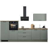 MID.YOU KUHINJSKI BLOK BREZ APARATOV | Shoptok.si