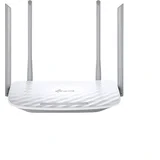 archer C50 AC1200 867Mb/s/ext x 4/2.4-5Ghz/1WAN/4LAN