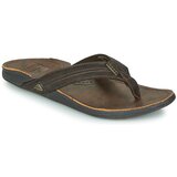 Reef Japonke J-BAY III Kostanjeva | Shoptok.si