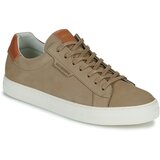 Schmoove SPARK CLAY M Bež | shoptok.hr