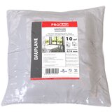 PROBAU građevinska cerada (5 x 2 m) Cijene