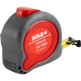 Sola Popular PP Namotavajuće merne trake/metri | Eponuda.com
