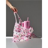 Sinsay Kupovna torba Hello Kitty | shoptok.hr