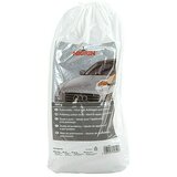 Nigrin Vata za poliranje (380 g, Viskoza) Cijene
