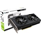 Palit GeForce RTX 3050 Dual 8GB GDDR6 grafična kartica | Shoptok.si