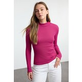 Trendyol Ženska bluza | Eponuda.ba