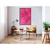  Poster - Amaranth Sand 30x45 | shoptok.hr