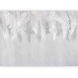  Foto tapeta - Pale Palms 350x256 | shoptok.hr